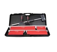 L'Outil Parfait - Kit ParfaitLiss'® per stuccatori - 80374