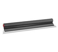 L'Outil Parfait Lame à lisser DécoLiss' DUR 40 cm - Outil pour le Bâtiment