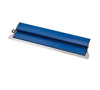 L'Outil Parfait - Lame dure ParfaitLiss' 60 cm - 4541760