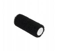 L'outil Parfait Q2 ricarica 18 cm 987180