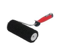 L'outil parfait Roll'Enduit® 250mm - Rullo per il rivestimento di pareti e soffitti in Acciaio inossidabile