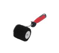 L'Outil Parfait Roll'Enduit® 80mm - Outil pour le Bâtiment