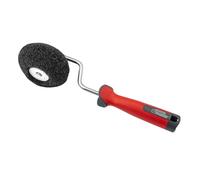 L'Outil Parfait Roll'Enduit® d'Angle - Rullo per Stucco in Plastica