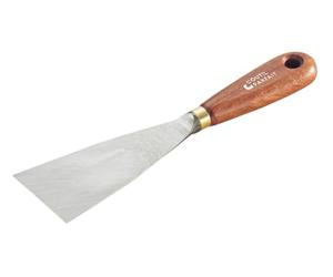 L'outil parfait - Spatola o coltello da pittore - Lama cm.4 -