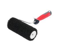 Loutil - Rullo per rivestimento Parfait, con telaio, 180 mm