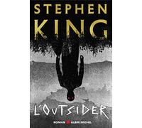 L'outsider