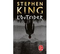 L'outsider