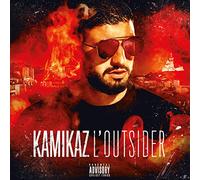 L'Outsider
