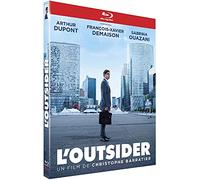 L'outsider