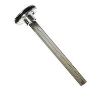Louttary 1 pezzo di ricambio 883-716 per cucitrice N5008AC / N5008AC2 / N5008ACP