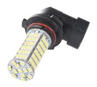 Louttary 2 LAMPADA LAMPADINA HB4 9006 102 SMD LED 6000K