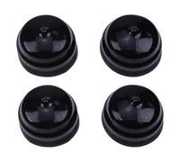 Louttary 4 tappi antipolvere 532121232 121232 121232 121232 X 532184946 532195602 184946X505