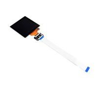 Louttary 4 touch screen capacitivo IPS, interfaccia di comunicazione RGB per Luckyfox ultra touch screen 480 x 480 pixel