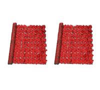 Louttary 8 pezzi Farfalle Diamanti Artificiali Decorazione Giardino Farfalle Diamanti Farfalle Artigianato
