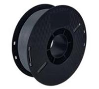 Louttary Accessori per stampa 3D, accessori PLA, 1,75 Mm/1 Kg, filamento per stampante 3D, bobina da 1 kg, pezzi di ricambio per stampanti 3D,