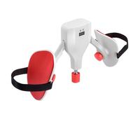 Louttary Allenamento interno coscia regolabile a 360°