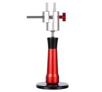 Louttary AT-HV Morsetto Manuale per Pezzi di Scacchi Applicatore di Morsetto Manuale di Precisione Universale Parti Utensile Elettrico Modellismo e Strumento per Modifiche