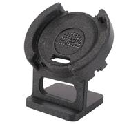 Louttary Base di Ricarica per Cmf Watch PRO 2 Stazione di Ricarica Accessori per Stampa 3D Supporto per Caricabatterie Portatile