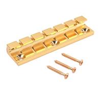 Louttary BrüCke - 6 corde per chitarra elettrica con vite
