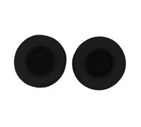 Louttary Cuffie Auricolari di Ricambio Pad 85MM Coperture Memory Sponge Cuscinetto Auricolare