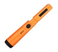 Louttary di Localizzazione Portatile, Comoda Rilevatore Ad Alta Sensibilità Tipo GT/Pointer Impermeabile, Strumento di Caccia al All'Aperto.