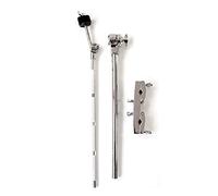 Louttary Drum Water - Kit di supporto universale per bacino