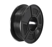 Louttary Filamento 3D ABS 3D per stampante 3D