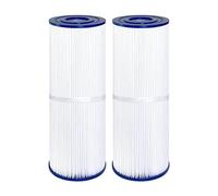 Louttary Filtro SPA C-4326, FC-2375, PRB25-IN, 303909, M-4326, 8172500, R173429, 5X13, filtro idromassaggio in linea