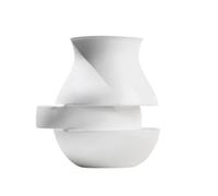 Louttary Geometria astratta, laminati, vasi in resina, arte domestica, decorazione, composizione floreale, parti, utensili, ornamento