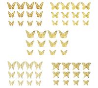 Louttary Hub Bluetooth , hub Bluetooth in plastica, finger bot a Wi-Fi (supporto 2,4 GHz), controllo IFTTT e Timmer, 1 cancello può collegare più finger bots