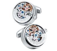 Louttary Lavatrice portatile 4,8 L Sottobicchieri Lavatrice Pieghevole Casa Mini Lavatrice Blu Spina EU