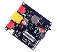 Louttary Lifepo4 Modulo di Ricarica Bidirezionale 2S 3S 4S 5S 6S Scheda di Ricarica Batteria PD3.1