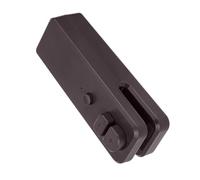 Louttary Mini Termosigillatrice 2 In 1 Portatile Sigillatrice Portatile Sottovuoto Macchina per Alimenti Snack Sacchetto di Plastica Sigillante Sacchetto di Imballaggio