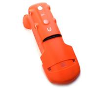Louttary Per il Guscio Superiore 'Aeromobile EVO2 II V2 Guscio Superiore EVOII V2 Upper Case
