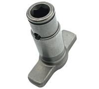 Louttary Pezzo di ricambio 326563-1 XDT11 XDT13 18V avvitatore a percussione a incudine