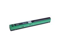 Louttary Scanner Portatile per Documenti A4 e Foto, Scanner Digitale Istantaneo Supporta I Formati JPG/PDF B