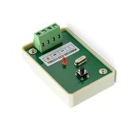 Louttary Strumento di programmazione ECU per auto, facile da usare, affidabile per sblocco ECU da 2000 Hz fino a 100 Hz, decoder avanzato di chip ECU per 1800 cc 8 V
