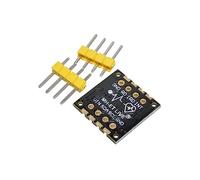 Louttary Strumento di pulizia filtro HEPA per aspirapolvere robot 1C STYTJ01ZHM accessori