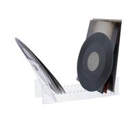 Louttary Supporto per Display per, Portavasi per Archiviazione di, Supporto per Archiviazione di, Supporto per Archiviazione di