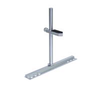 Louttary Supporto per Scheda Grafica, Supporto per GPU, Supporto per Scheda Grafica Colore