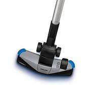 Louu - Spazzola per aspirapolvere per Philips FC8075 / 01 Brosse TriActive +