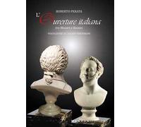 L'ouverture italiana tra Mozart e Rossini