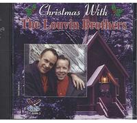 Louvin Brothers - Christmas With
