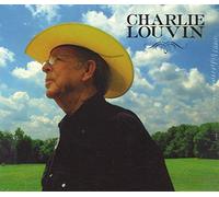 Louvin, Charlie - Charlie Louvin