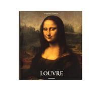 Louvre