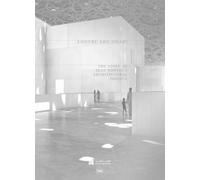 Louvre Abu Dhabi: Story of an Architectural Project: The Story of an Architectural Project