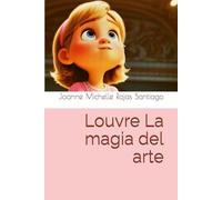 Louvre La magia del arte