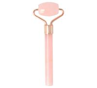 LOV.U mini rullo di quarzo rosa
