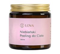 Lova Scrub Corpo Celestiale al Gelsomino