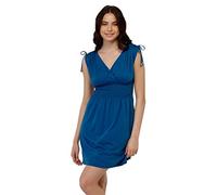 Lovable Abito con Fascia in Vita Beachwear, Ottanio, M Donna